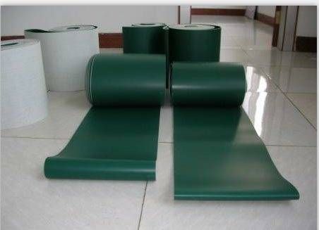 ���ͻ����