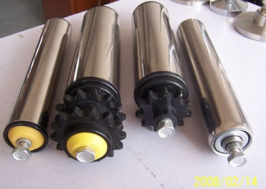 ���϶˸ǹ�Ͳ