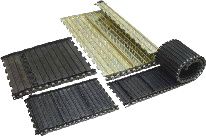 ��м����