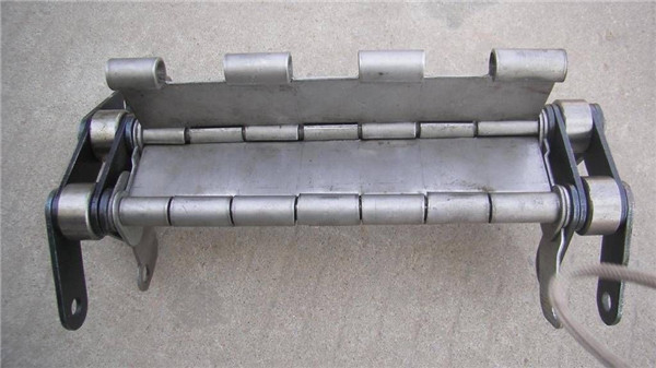 ��м����