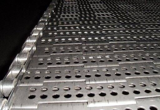 ��м����