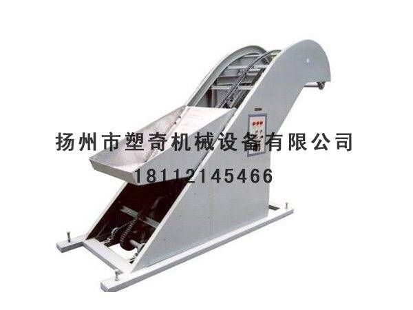 ����ʽ���ϻ�