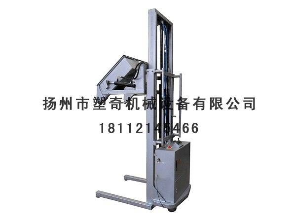 ����ʽ���ϻ�