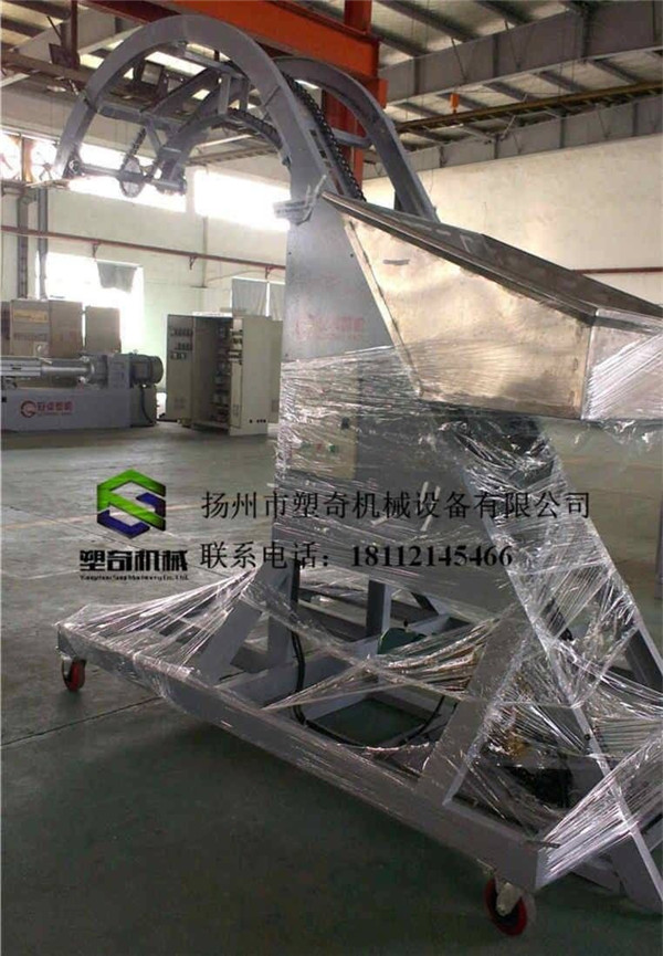 �������ͻ�