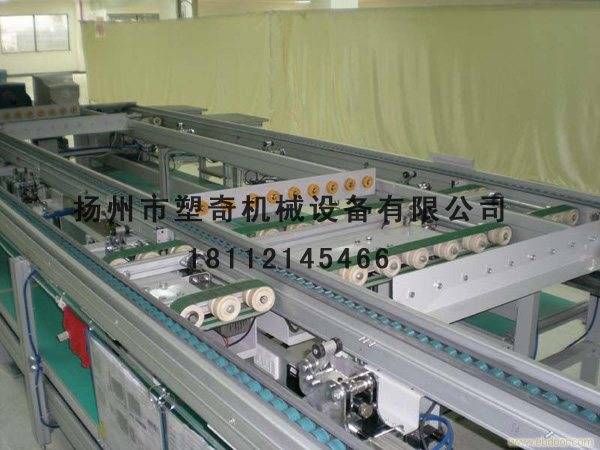 ������������