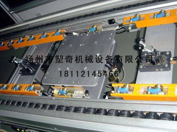 ���������ͻ�