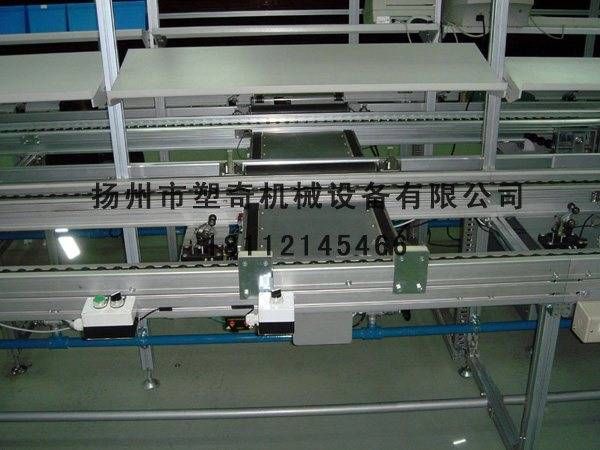 ���������ͻ�