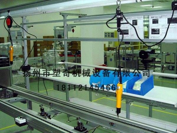 ���������ͻ�