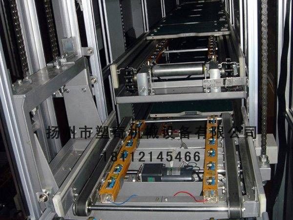 ���������ͻ�