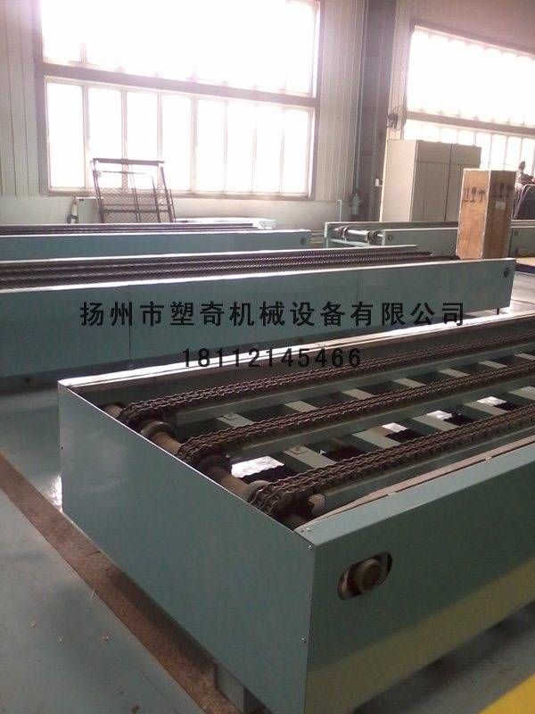 �������ͻ�