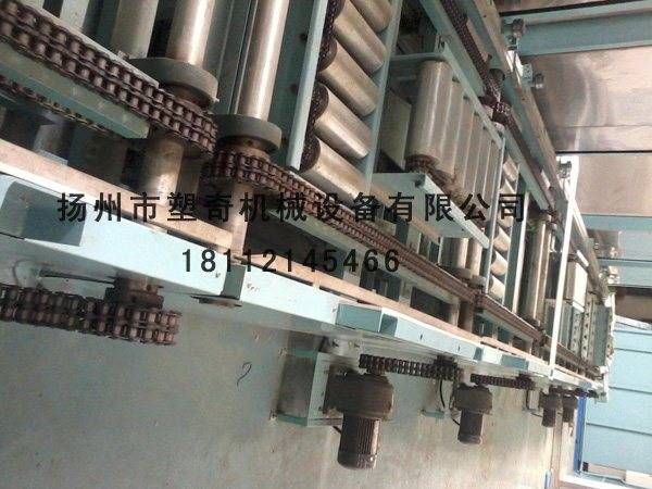 �������ͻ�