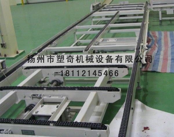 �������ͻ�