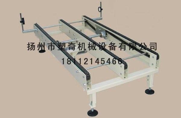 �������ͻ�