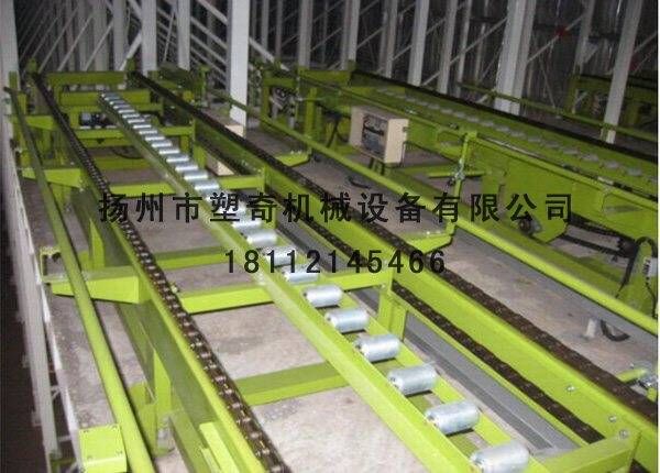 �������ͻ�