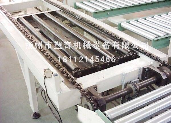 �������ͻ�