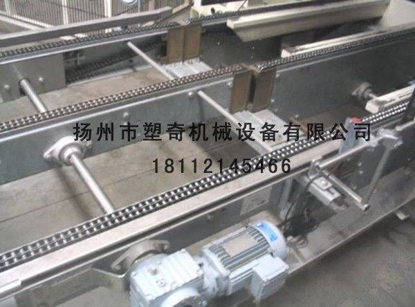 �������ͻ�