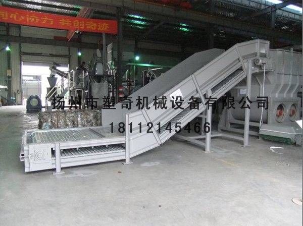 ������м��