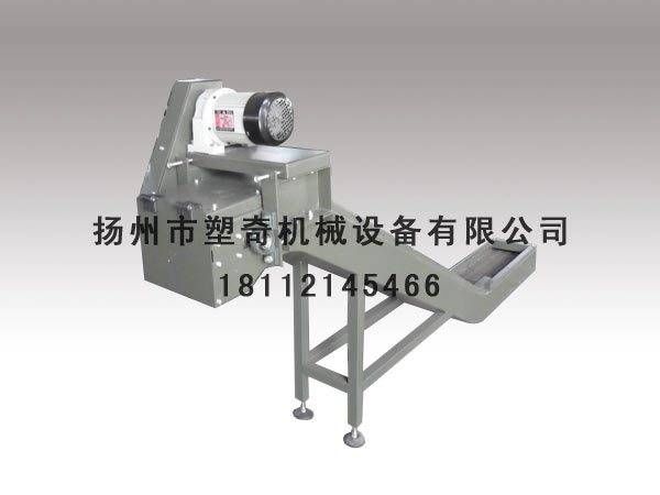 ������м��