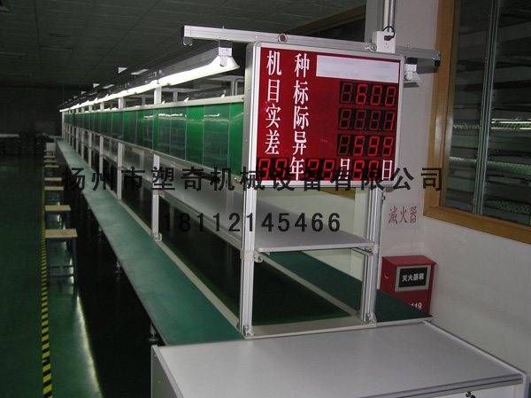 ����װ��������