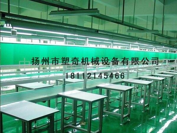 ����װ��������