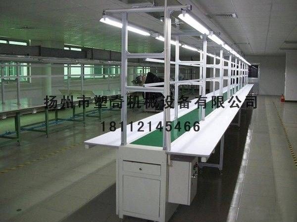 ����װ��������