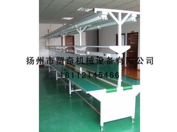 ����װ��������