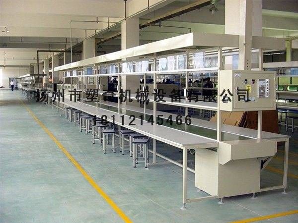 ����װ��������