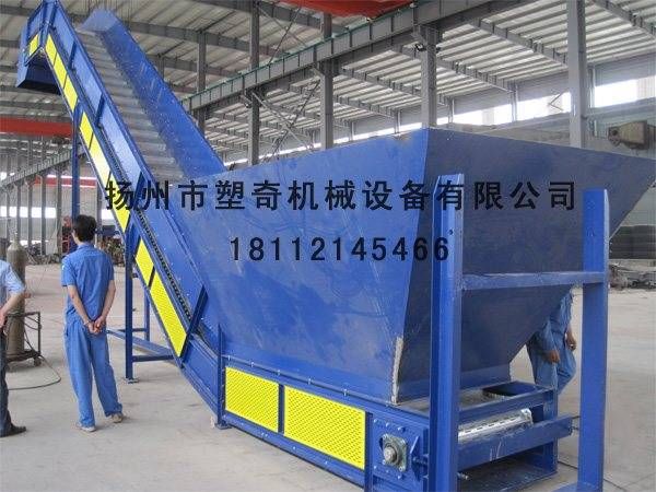 ������м��