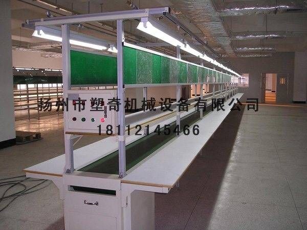 ����װ��������