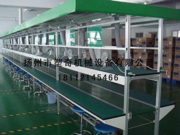 ����װ��������