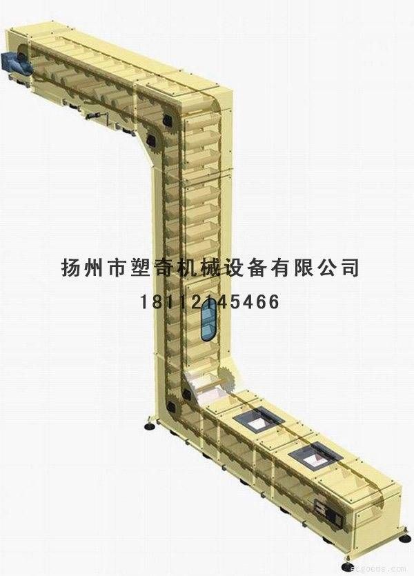 ��ʽ������