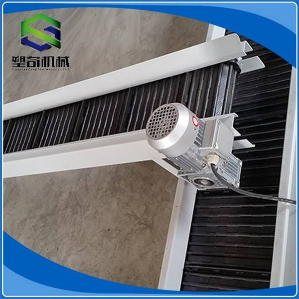 ������м��