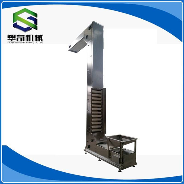 ��ʽ������