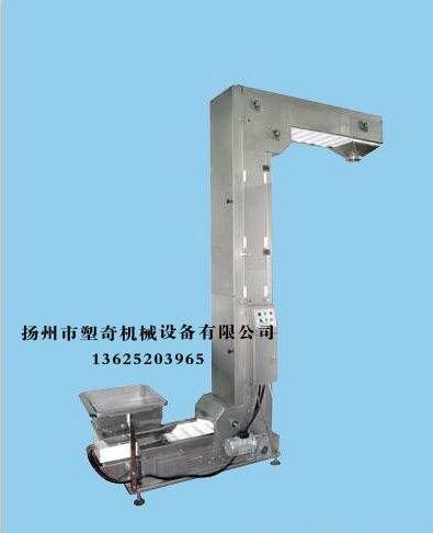 ��ʽ������