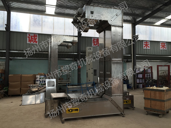 C��������