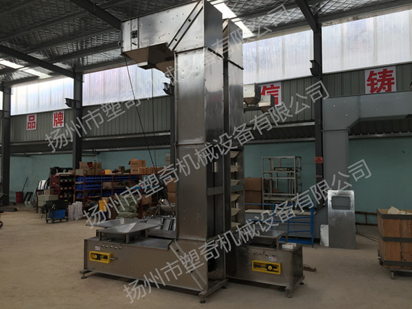 C��������