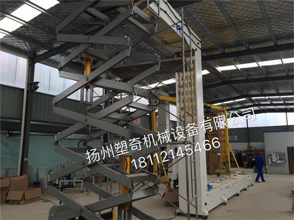 ������������