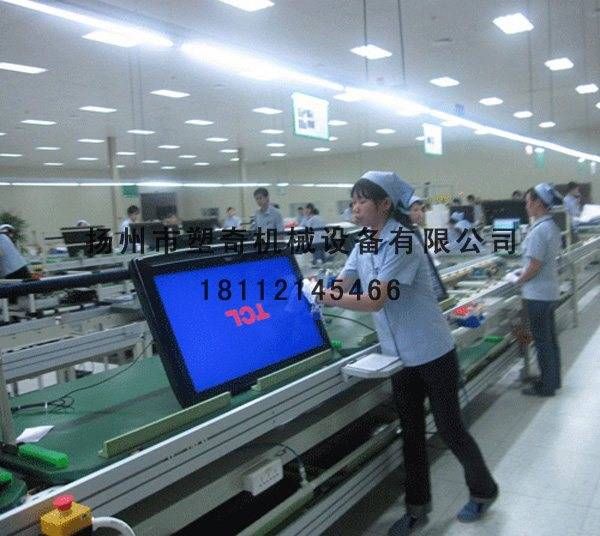 Һ������������