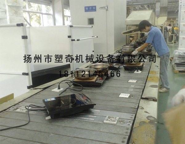 ���¯������