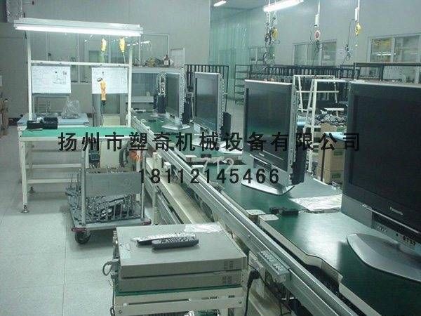 Һ����ʾ��������