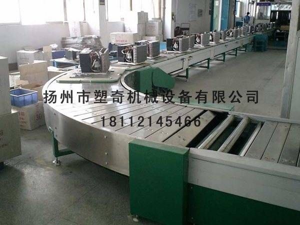 �յ�װ����