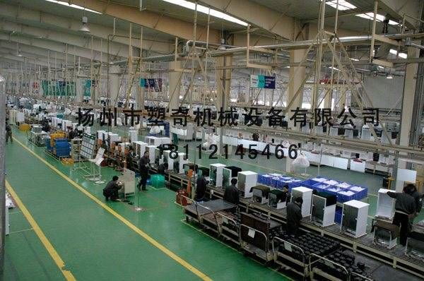 ����װ����