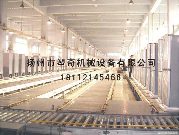 ����װ����