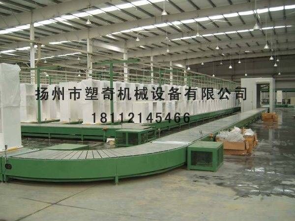 ����װ����