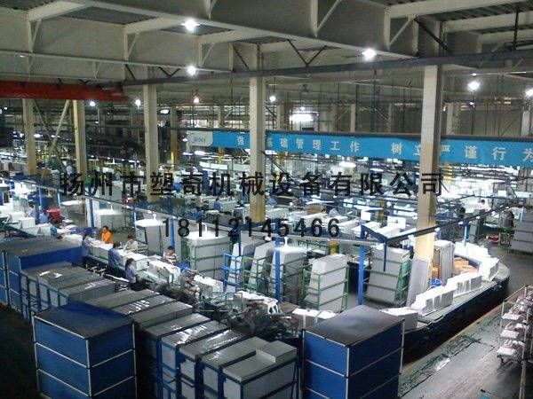 ����ǰ������