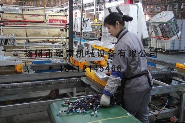 ϴ�»�װ����