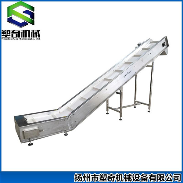 Ƥ��ʽ����������