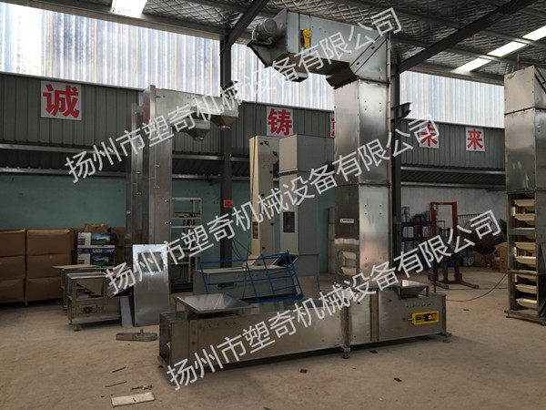 T��������