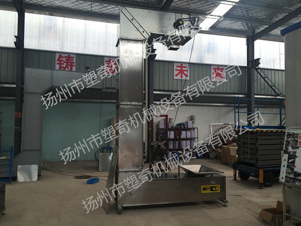 C��������