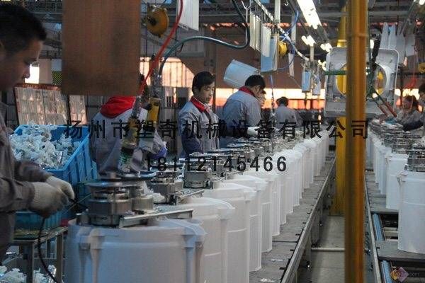 ϴ�»�װ����